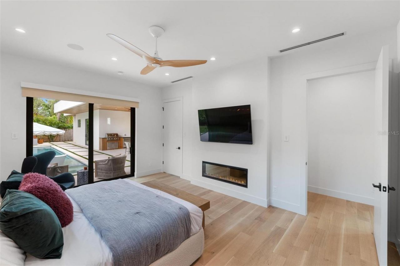 1873 Rose Street, Sarasota, FL 34239 Photo