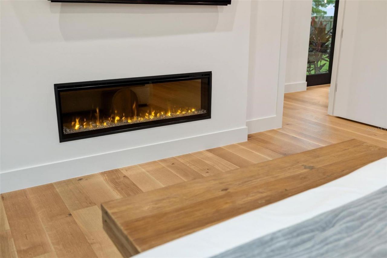 1873 Rose Street, Sarasota, FL 34239 Photo