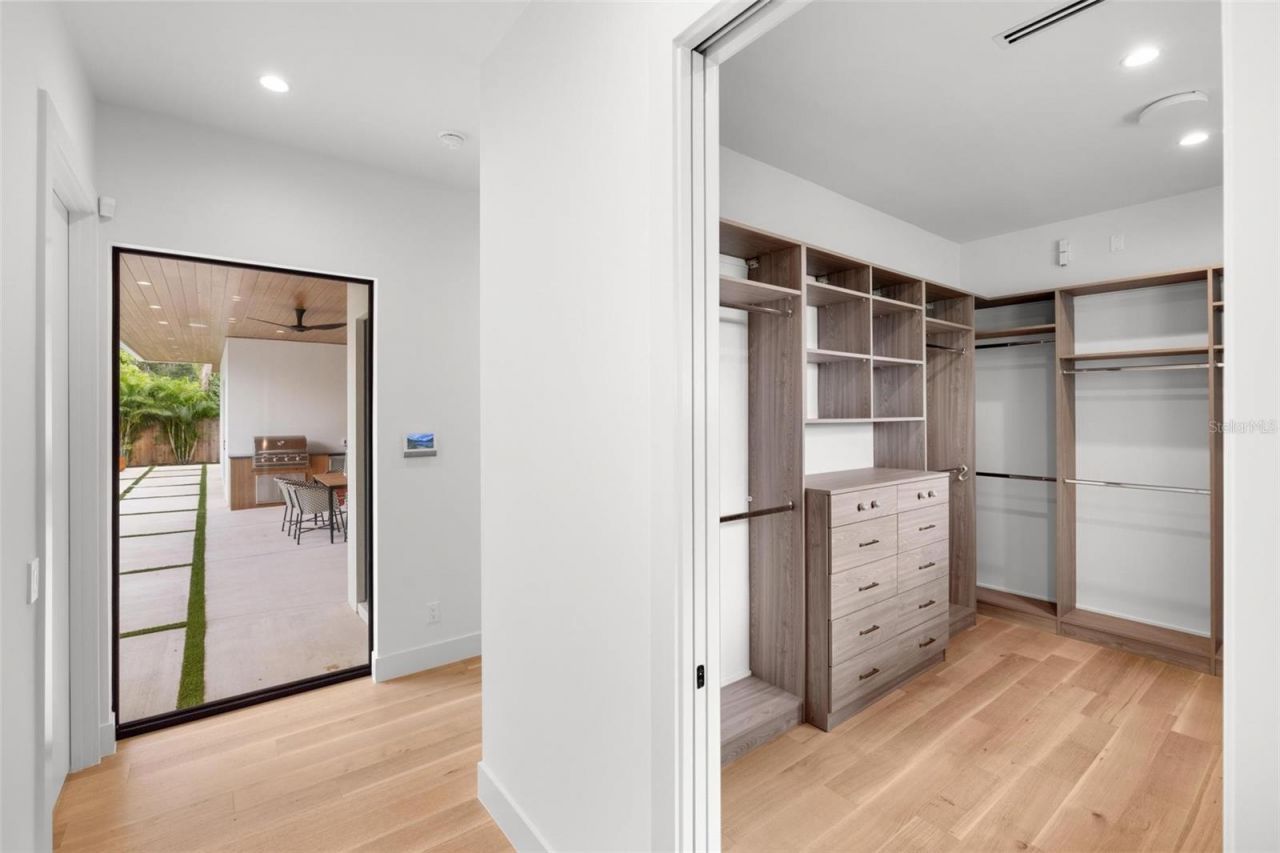 1873 Rose Street, Sarasota, FL 34239 Photo