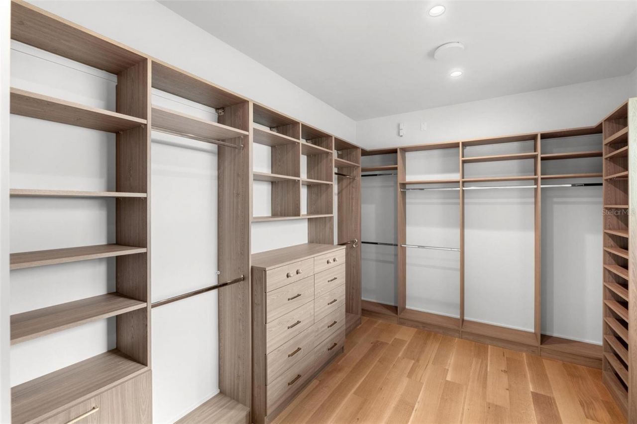 1873 Rose Street, Sarasota, FL 34239 Photo