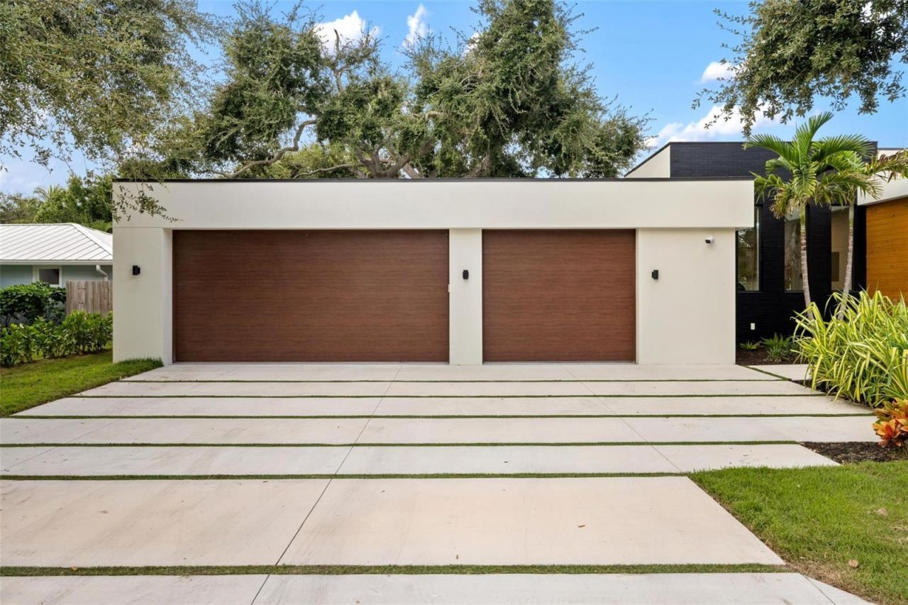 1873 Rose Street, Sarasota, FL 34239 Photo