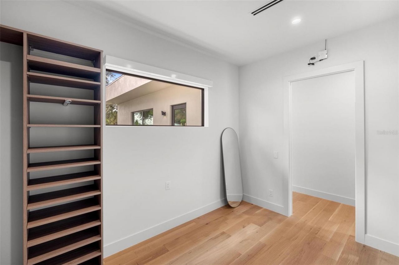 1873 Rose Street, Sarasota, FL 34239 Photo