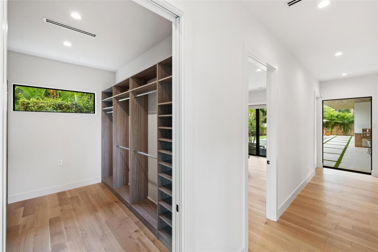 1873 Rose Street, Sarasota, FL 34239 Photo