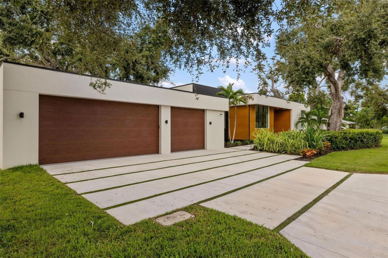 1873 Rose Street, Sarasota, FL 34239 Photo