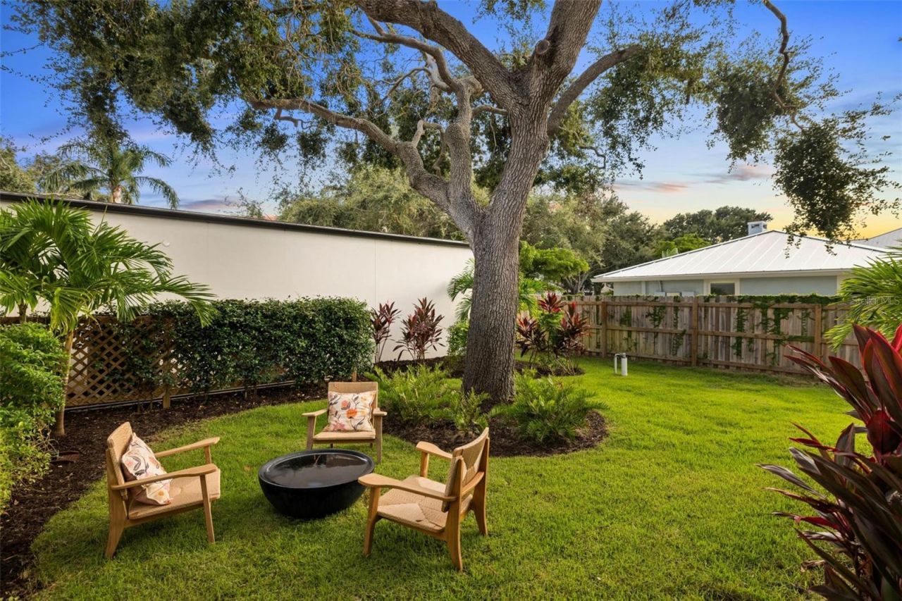 1873 Rose Street, Sarasota, FL 34239 Photo