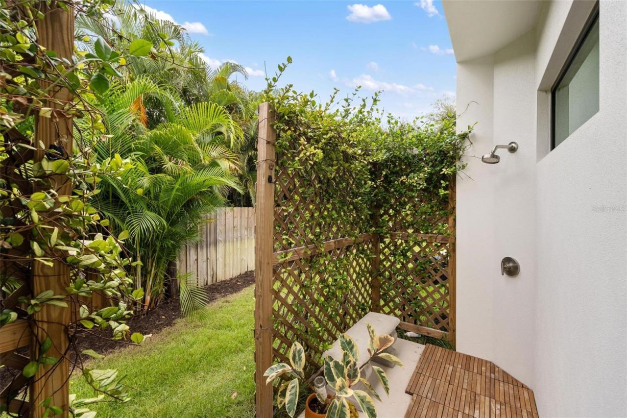 1873 Rose Street, Sarasota, FL 34239 Photo