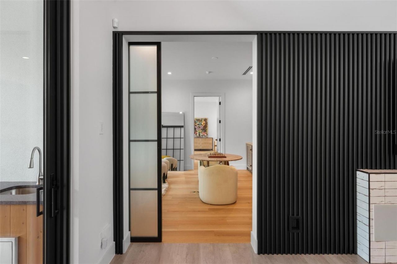 1873 Rose Street, Sarasota, FL 34239 Photo