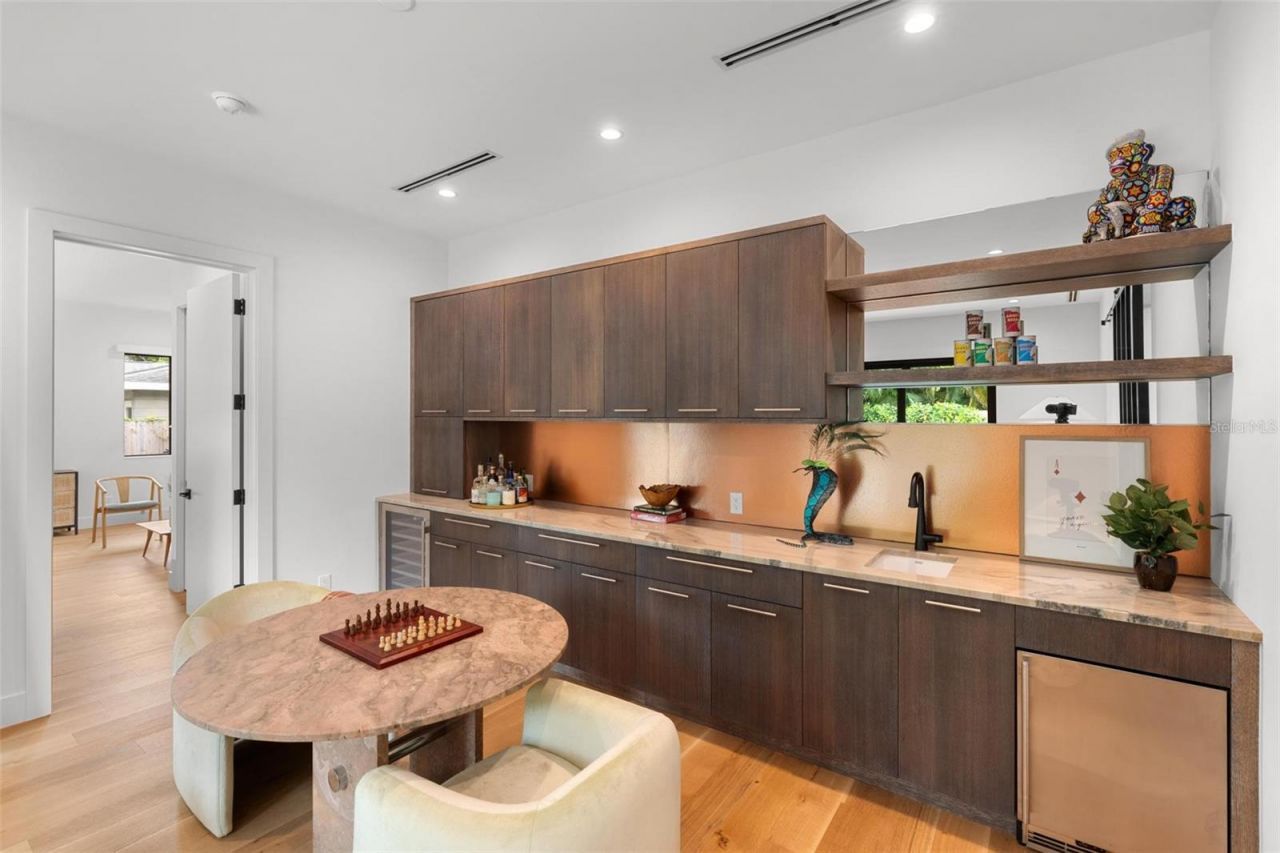 1873 Rose Street, Sarasota, FL 34239 Photo