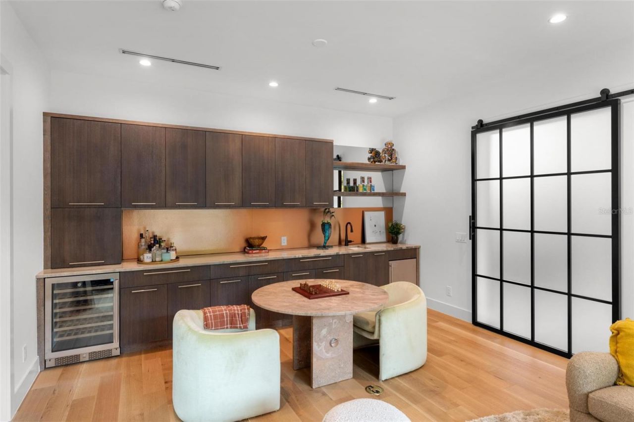 1873 Rose Street, Sarasota, FL 34239 Photo