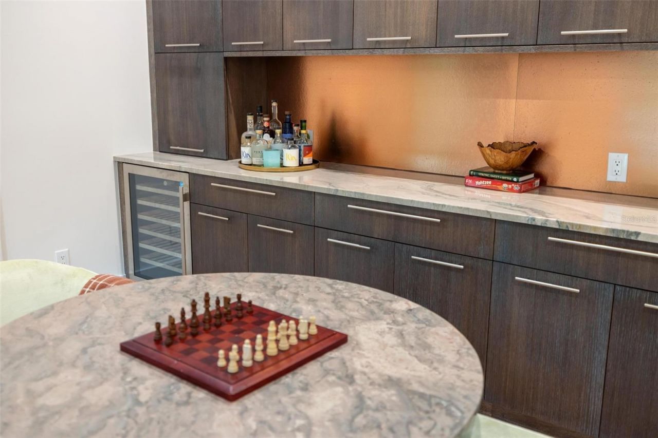 1873 Rose Street, Sarasota, FL 34239 Photo