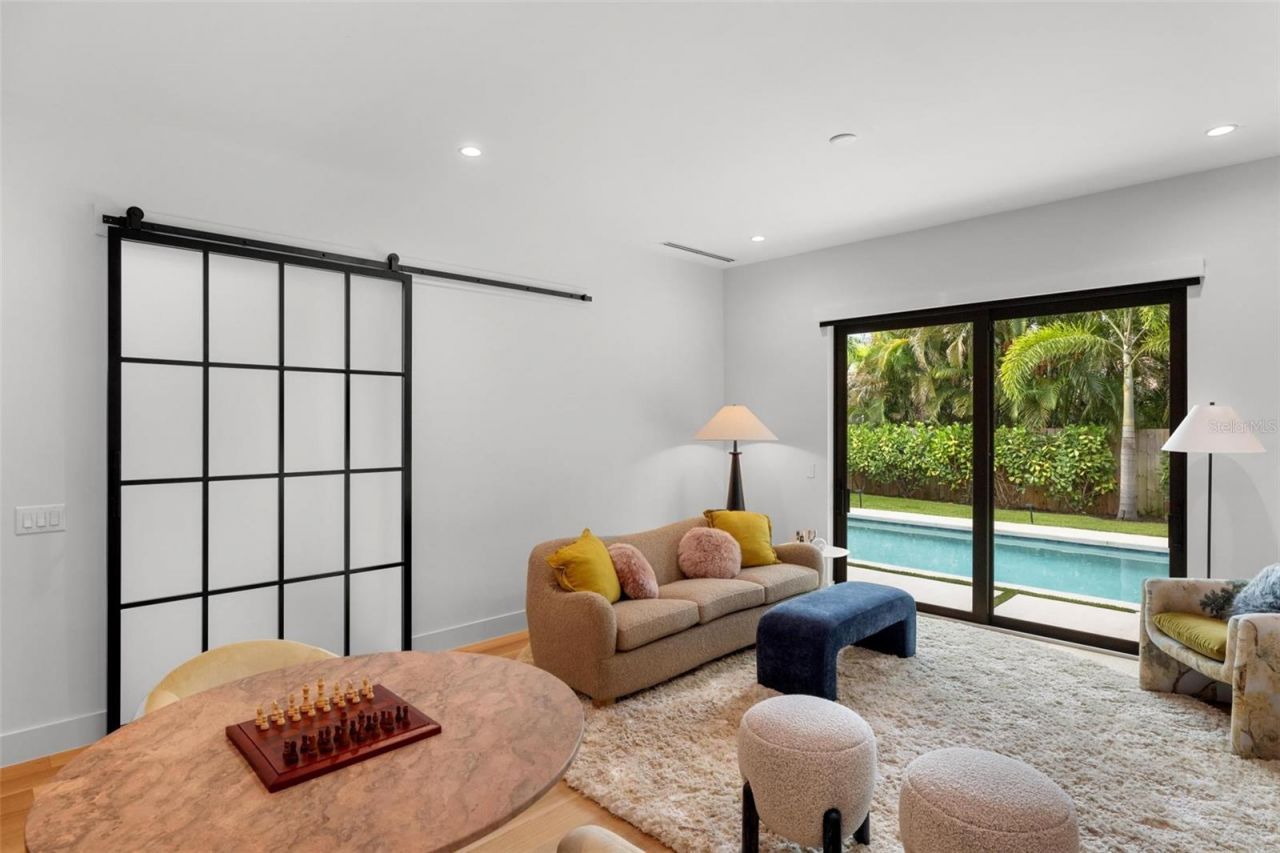 1873 Rose Street, Sarasota, FL 34239 Photo