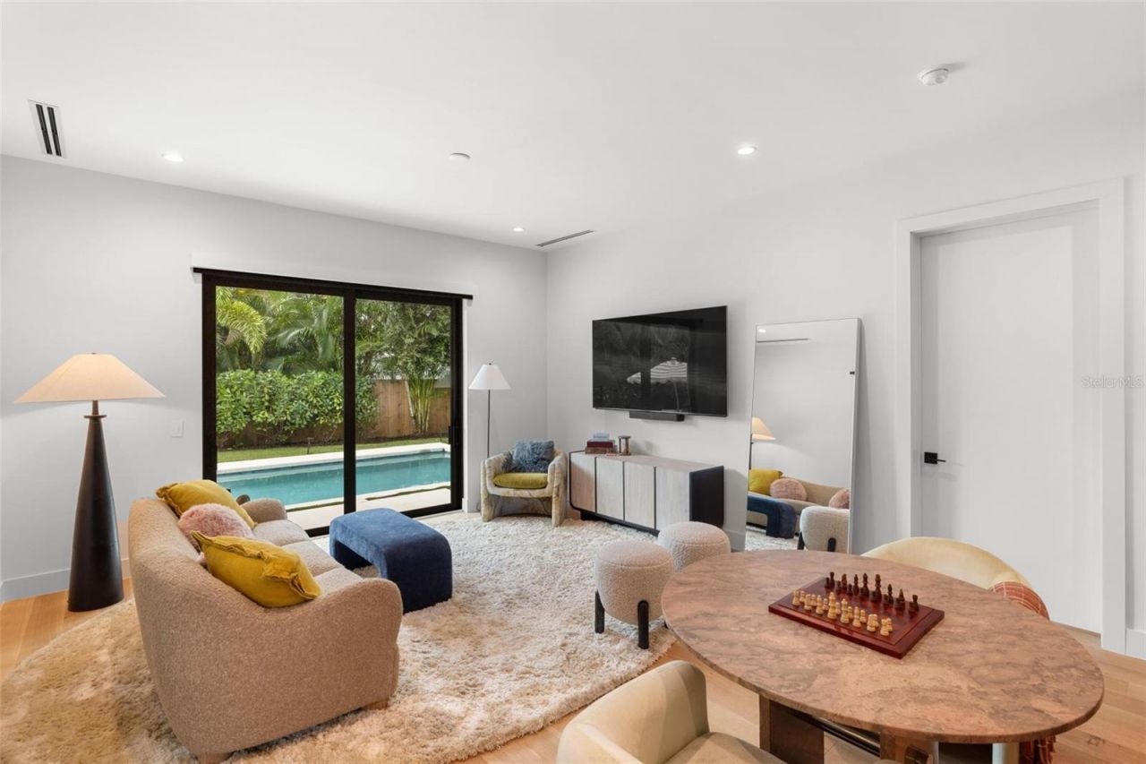 1873 Rose Street, Sarasota, FL 34239 Photo