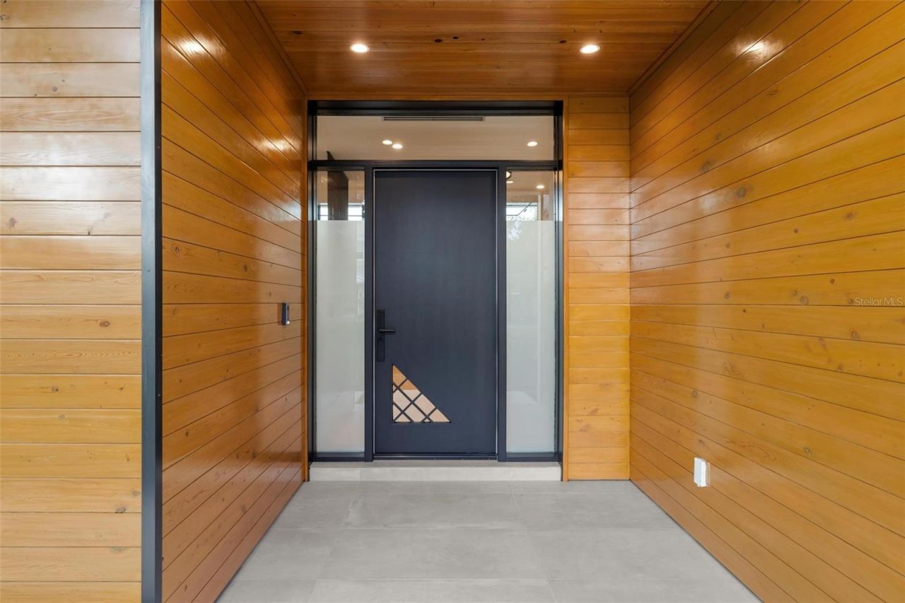 1873 Rose Street, Sarasota, FL 34239 Photo