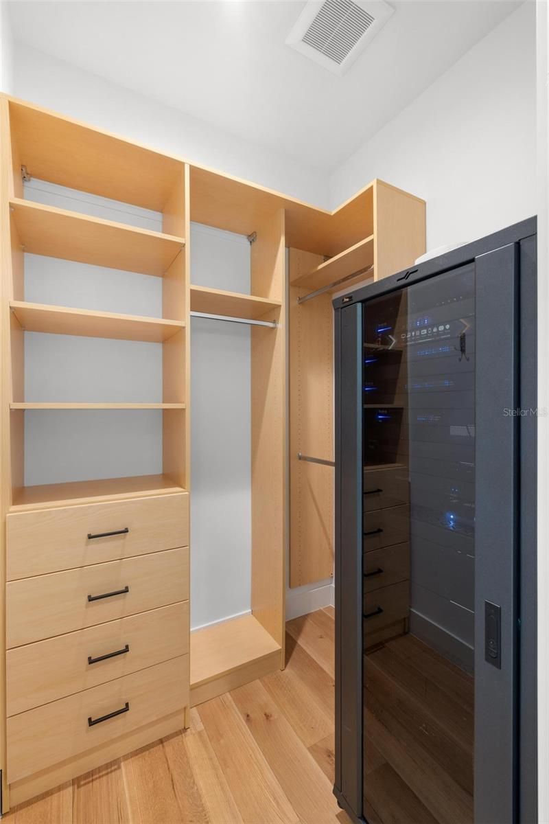 1873 Rose Street, Sarasota, FL 34239 Photo