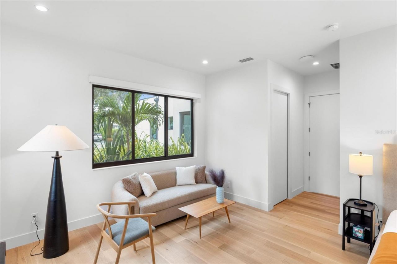 1873 Rose Street, Sarasota, FL 34239 Photo