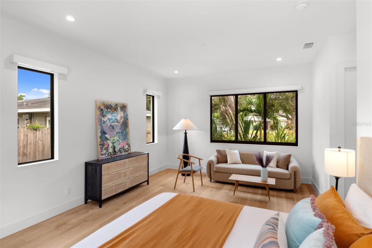 1873 Rose Street, Sarasota, FL 34239 Photo