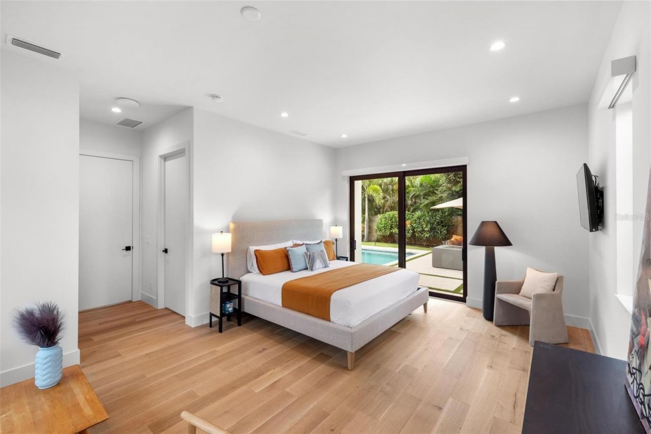 1873 Rose Street, Sarasota, FL 34239 Photo