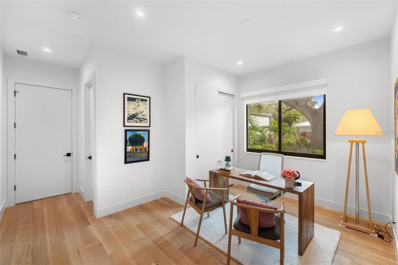 1873 Rose Street, Sarasota, FL 34239 Photo