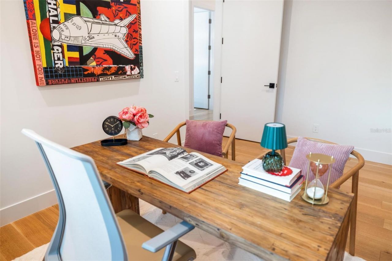 1873 Rose Street, Sarasota, FL 34239 Photo