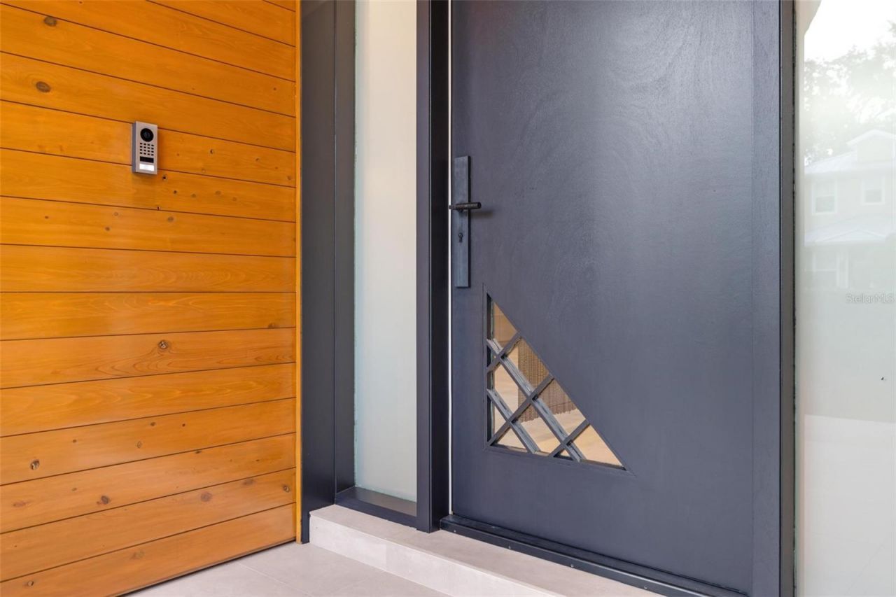 1873 Rose Street, Sarasota, FL 34239 Photo