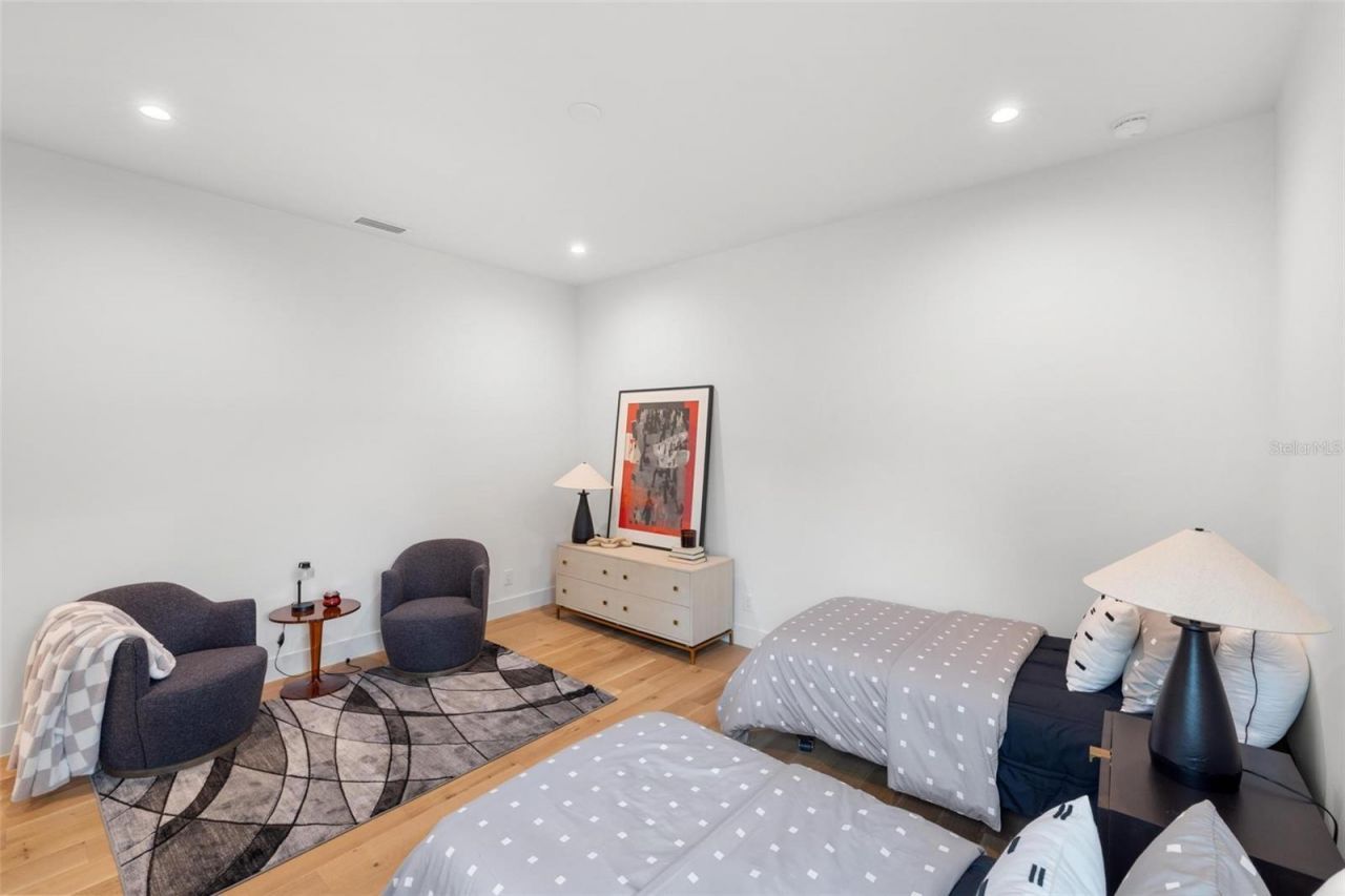 1873 Rose Street, Sarasota, FL 34239 Photo