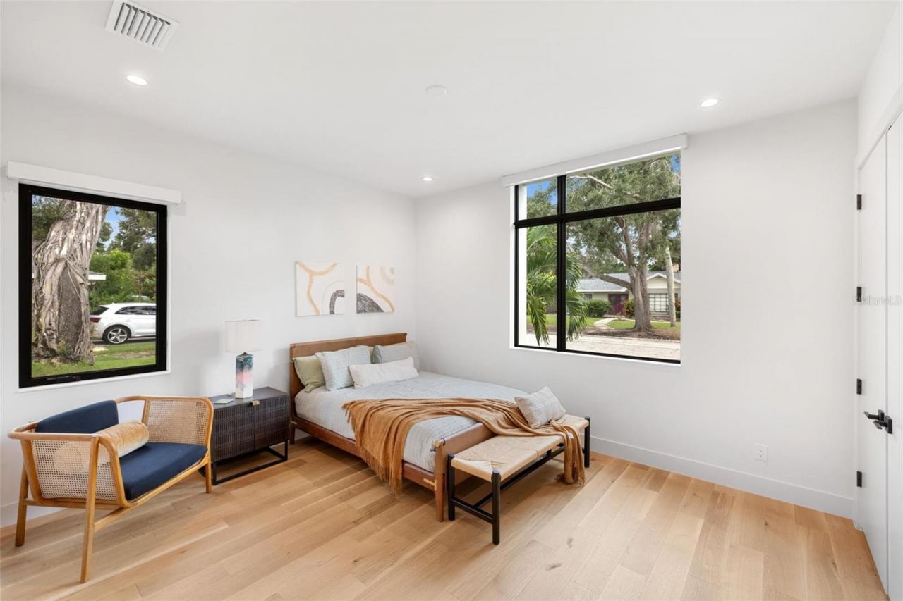 1873 Rose Street, Sarasota, FL 34239 Photo