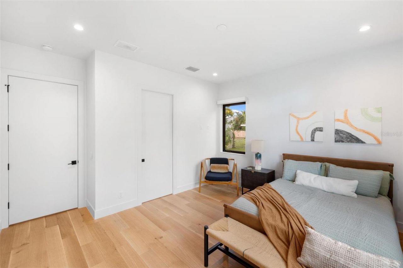 1873 Rose Street, Sarasota, FL 34239 Photo