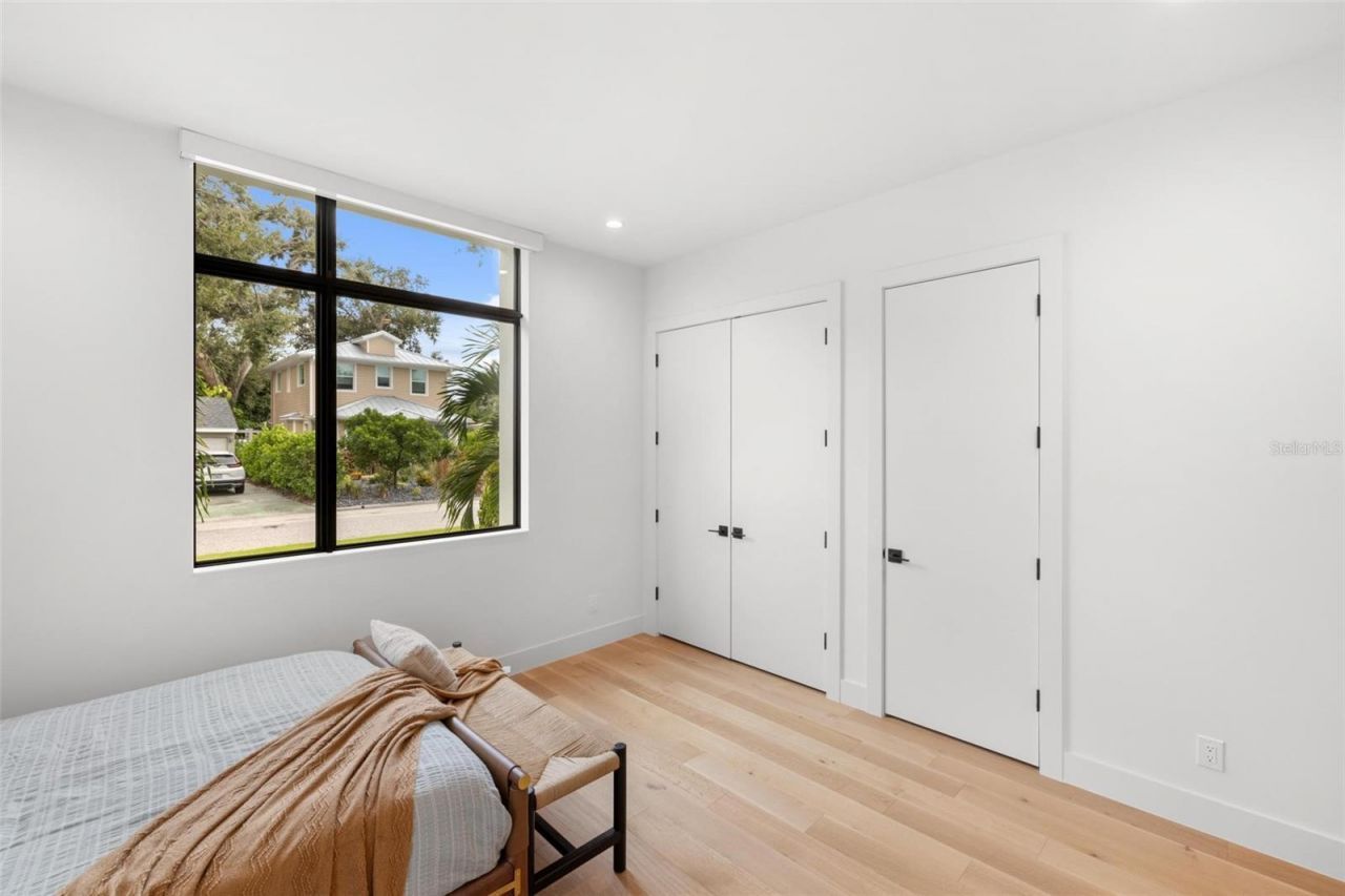 1873 Rose Street, Sarasota, FL 34239 Photo