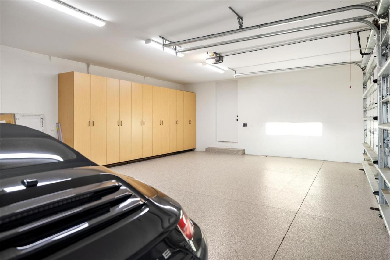 1873 Rose Street, Sarasota, FL 34239 Photo