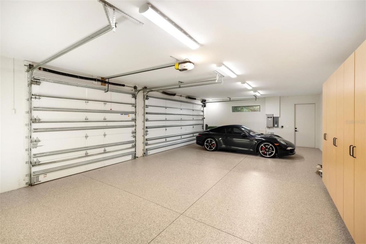 1873 Rose Street, Sarasota, FL 34239 Photo