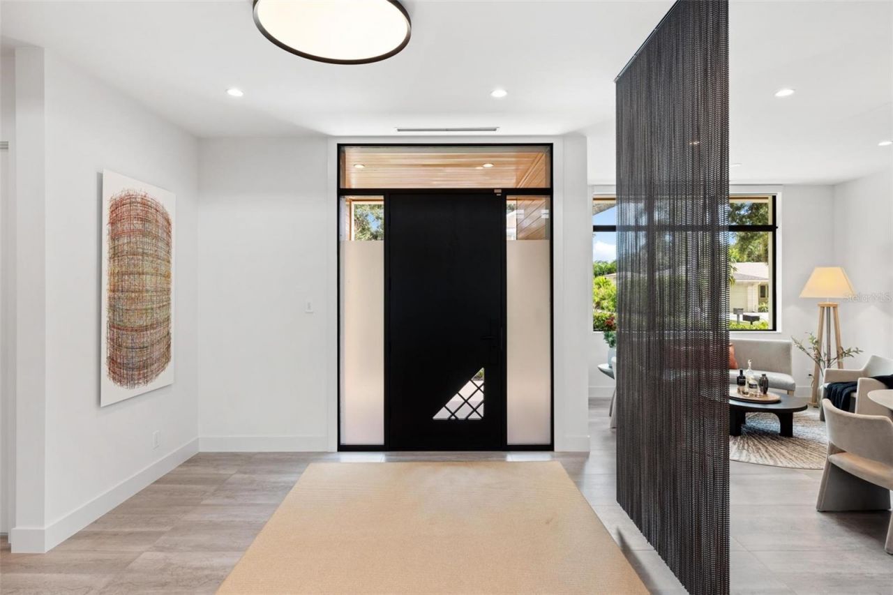 1873 Rose Street, Sarasota, FL 34239 Photo