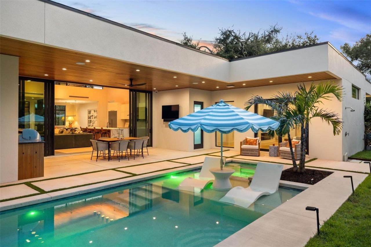 1873 Rose Street, Sarasota, FL 34239 Photo