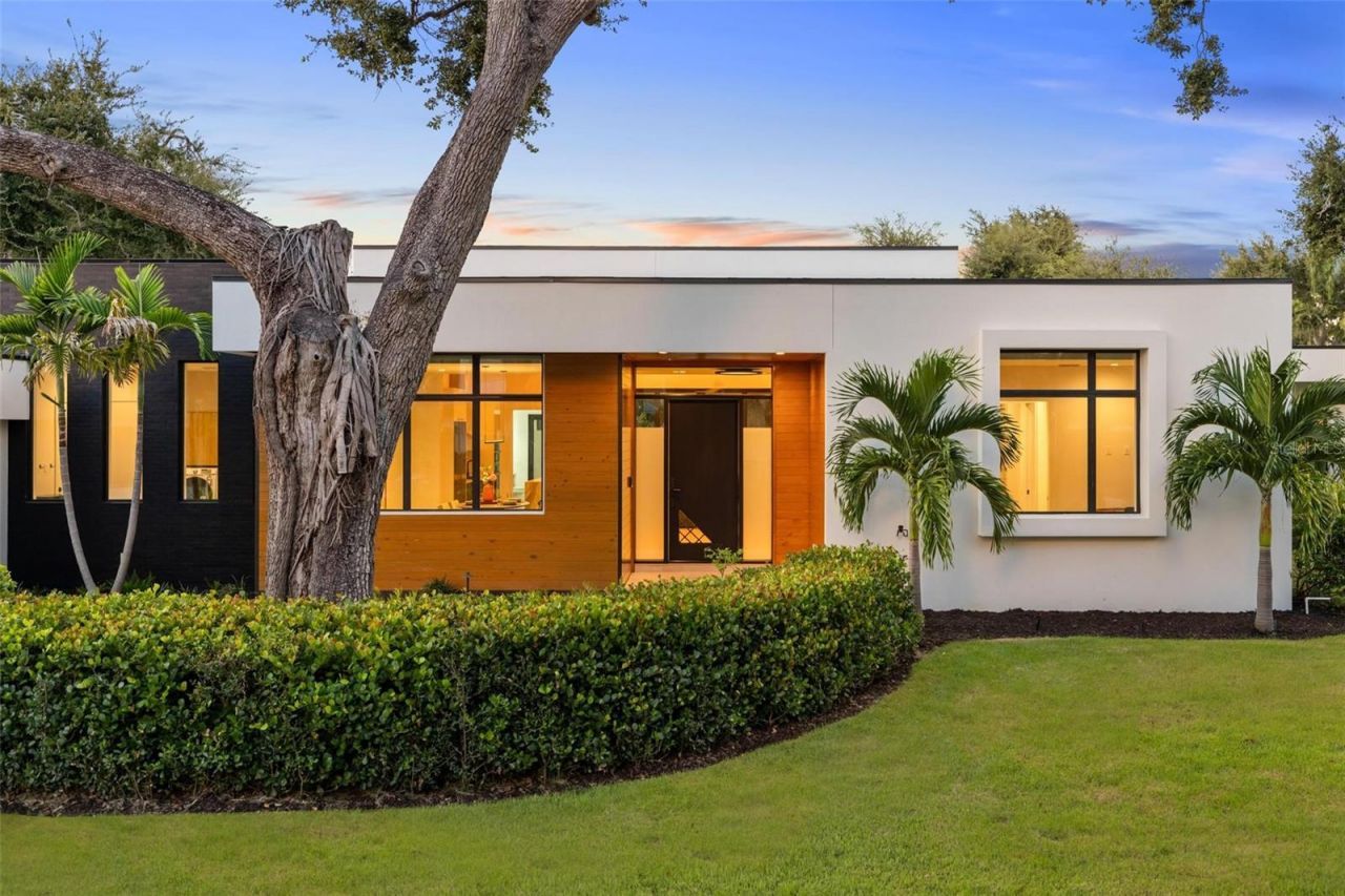 1873 Rose Street, Sarasota, FL 34239 Photo