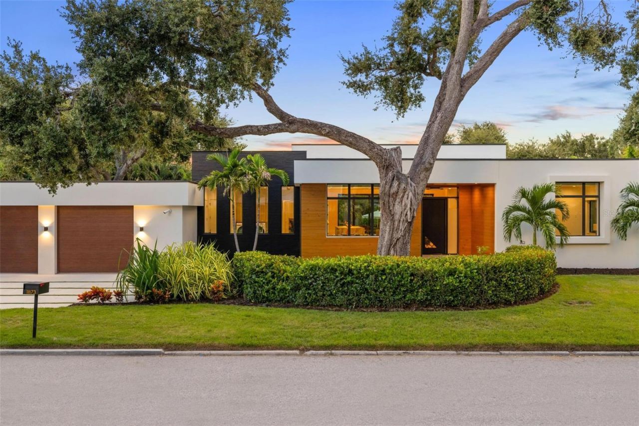 1873 Rose Street, Sarasota, FL 34239 Photo