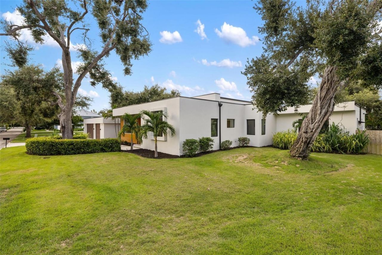 1873 Rose Street, Sarasota, FL 34239 Photo