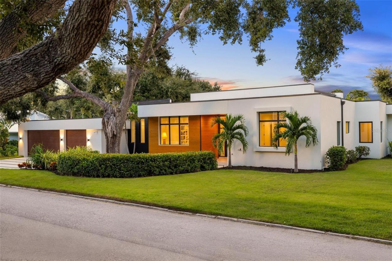 1873 Rose Street, Sarasota, FL 34239 Photo