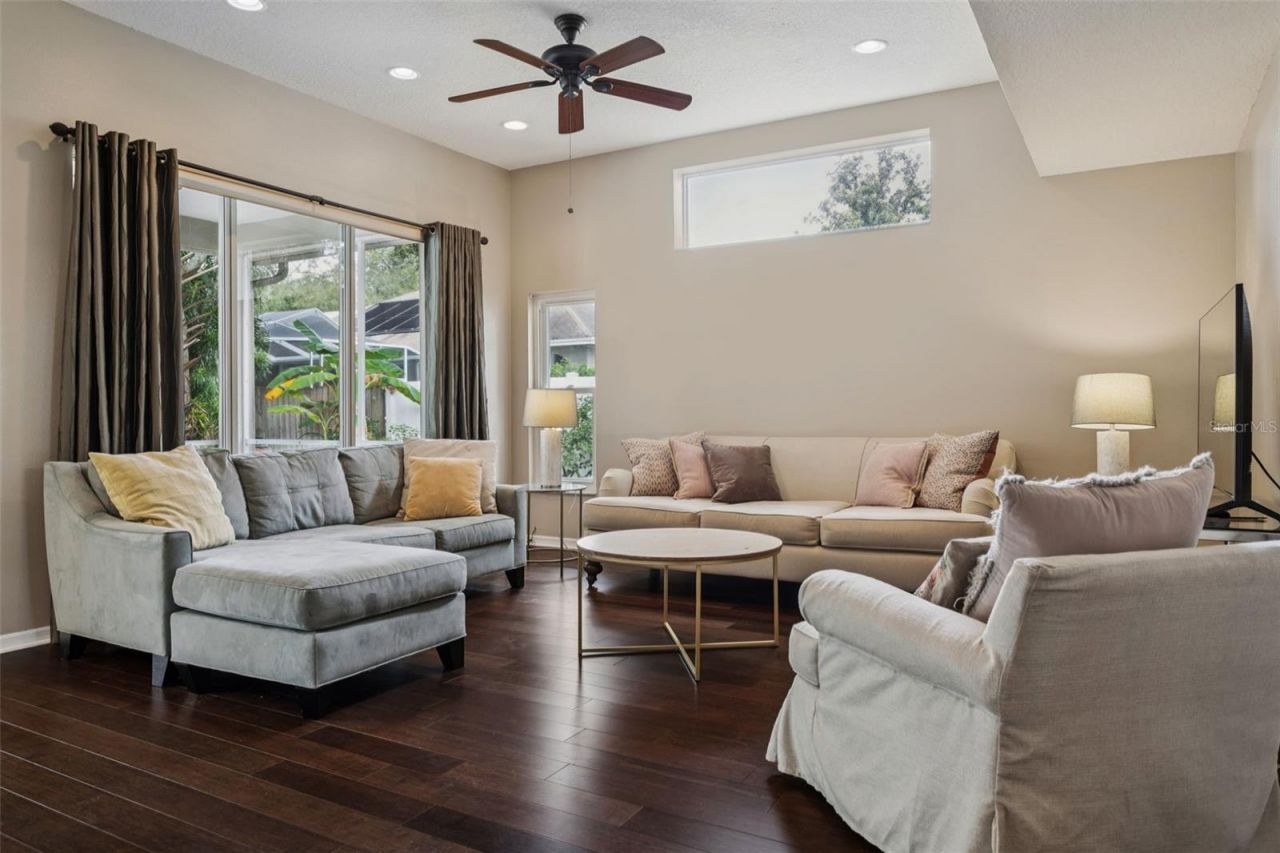 5308 Windbrush Drive, Tampa, FL 33625 Photo