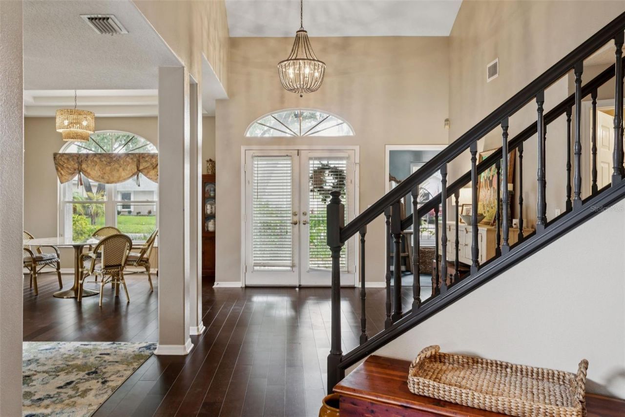 5308 Windbrush Drive, Tampa, FL 33625 Photo