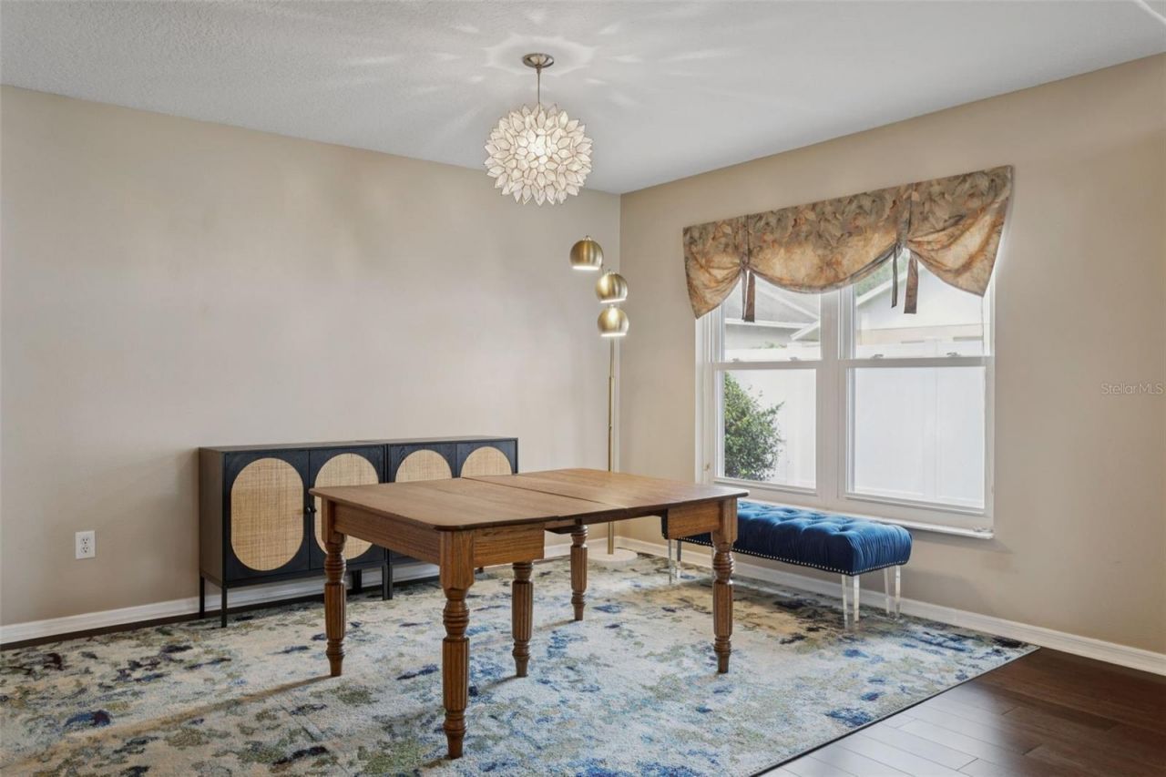 5308 Windbrush Drive, Tampa, FL 33625 Photo