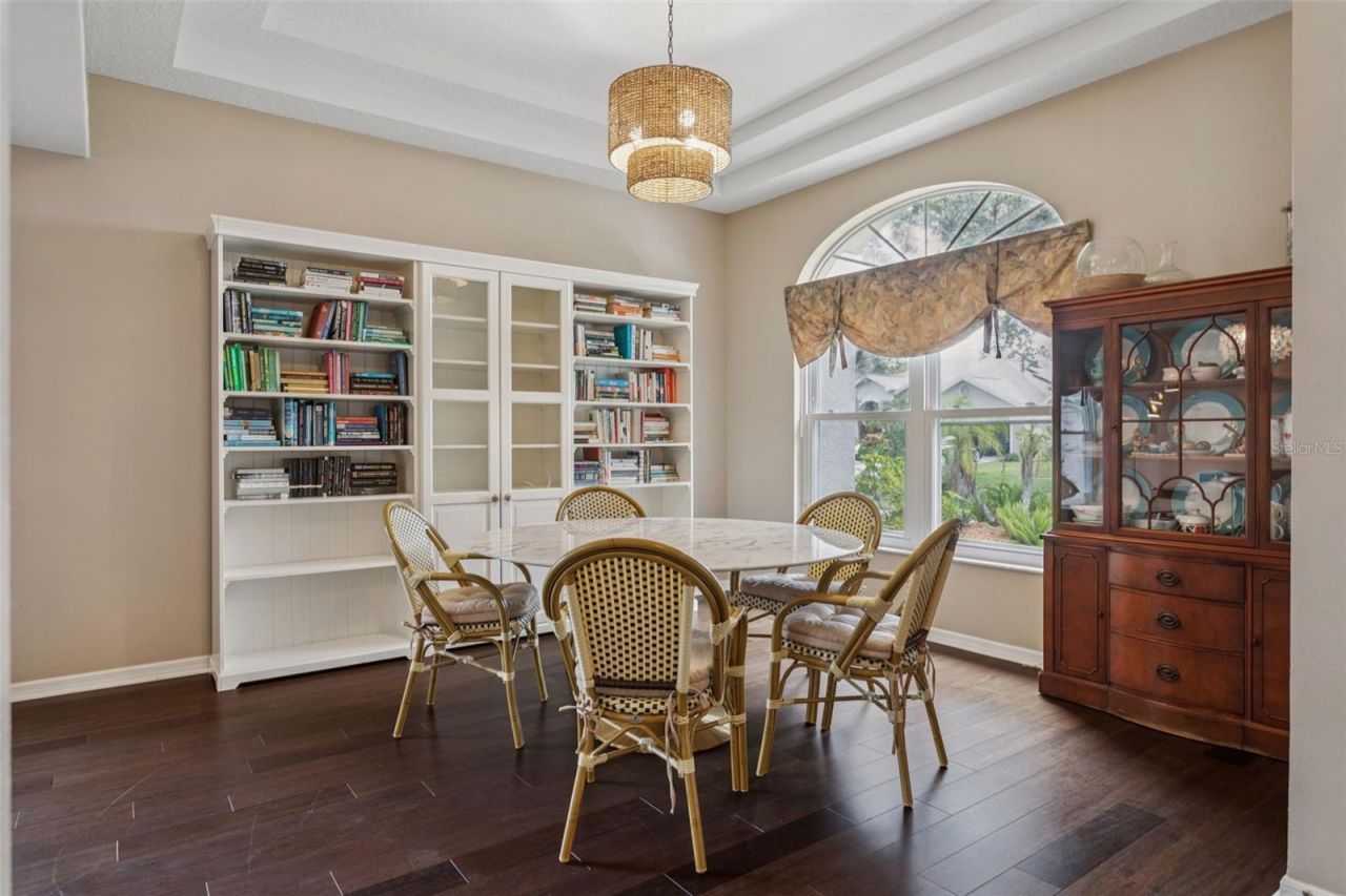 5308 Windbrush Drive, Tampa, FL 33625 Photo