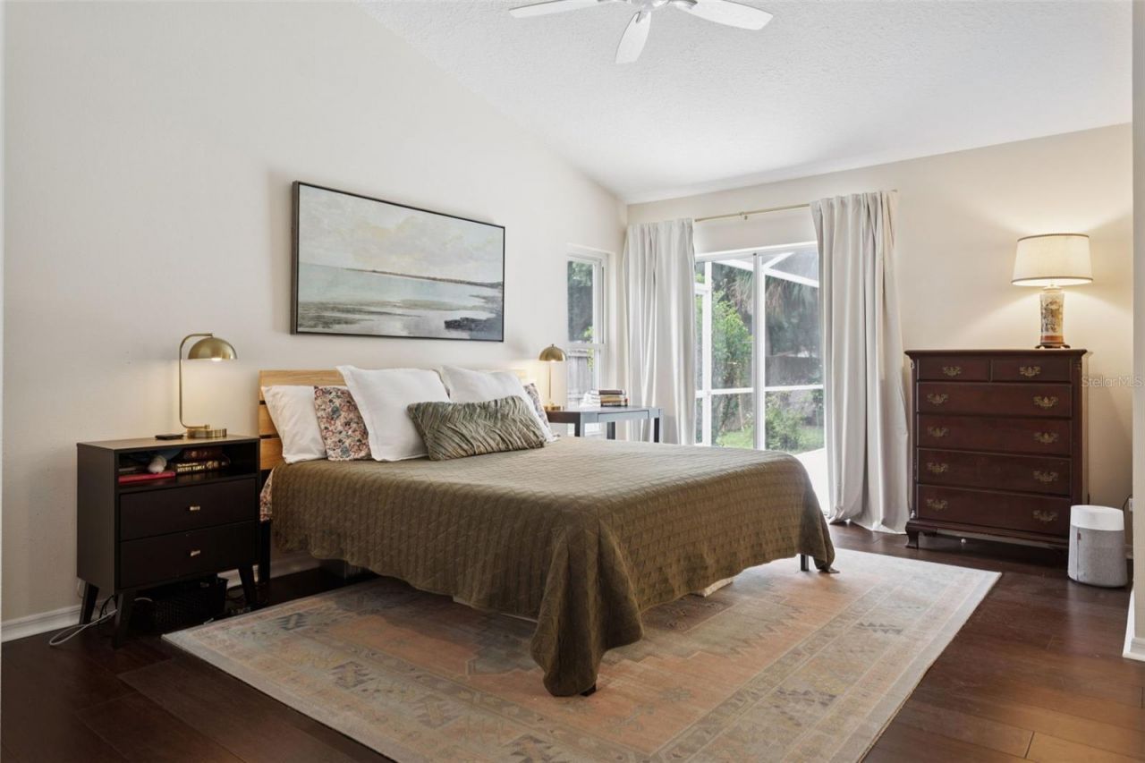 5308 Windbrush Drive, Tampa, FL 33625 Photo