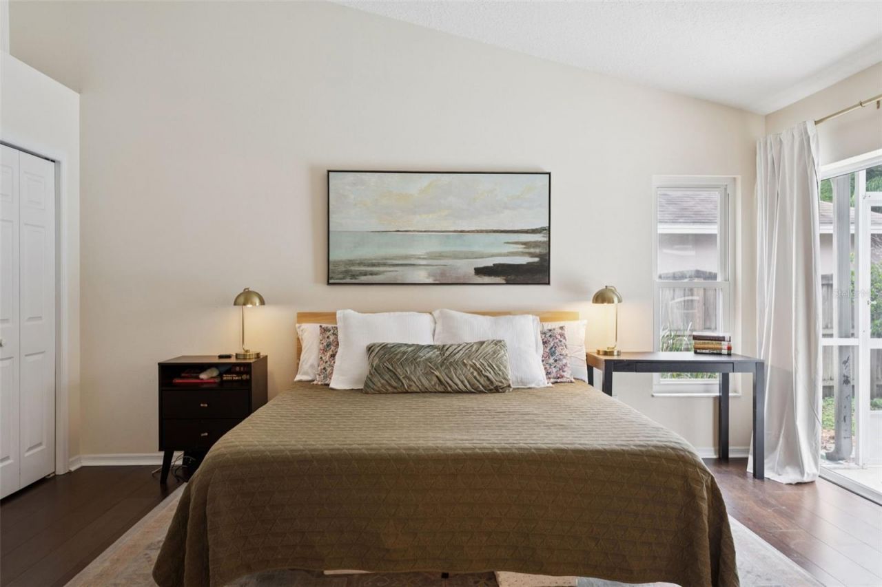 5308 Windbrush Drive, Tampa, FL 33625 Photo