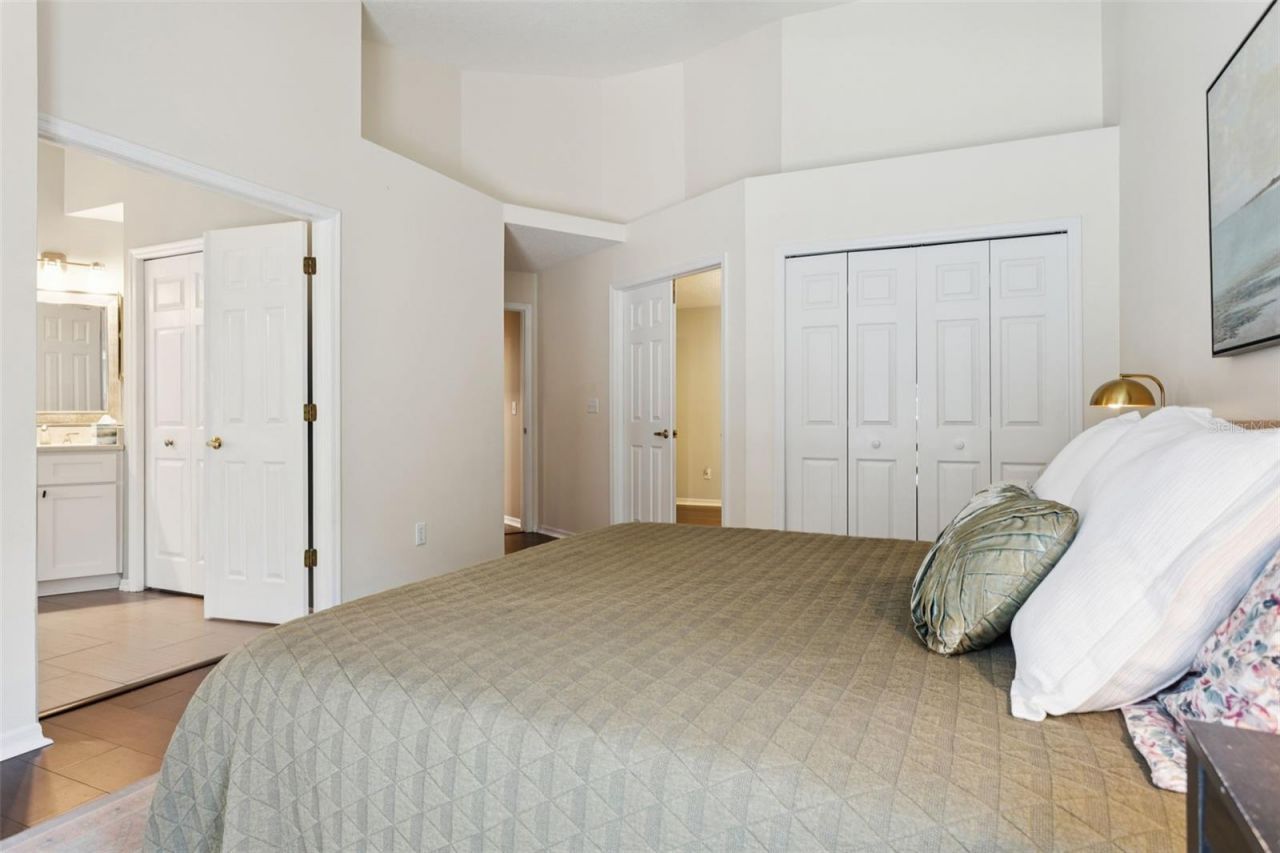 5308 Windbrush Drive, Tampa, FL 33625 Photo