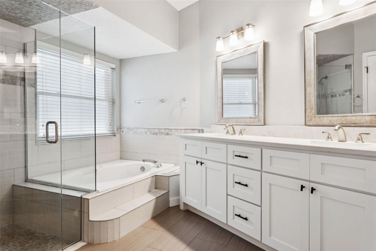 5308 Windbrush Drive, Tampa, FL 33625 Photo