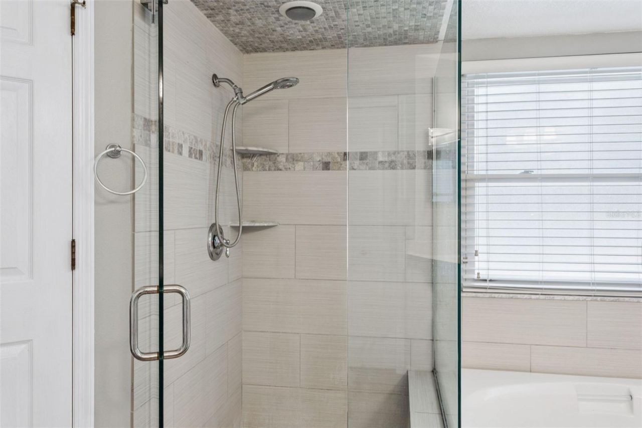 5308 Windbrush Drive, Tampa, FL 33625 Photo