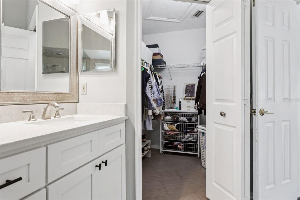 5308 Windbrush Drive, Tampa, FL 33625 Photo