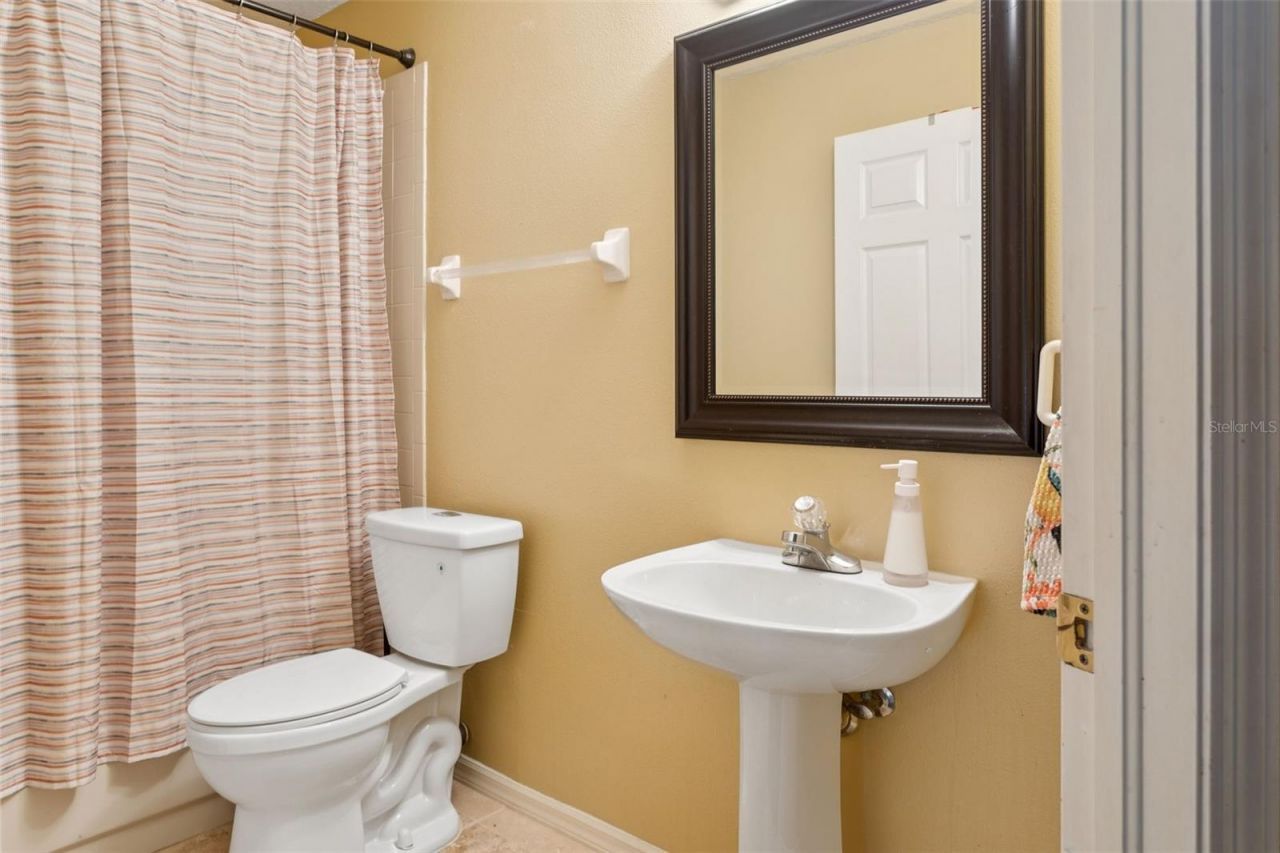 5308 Windbrush Drive, Tampa, FL 33625 Photo