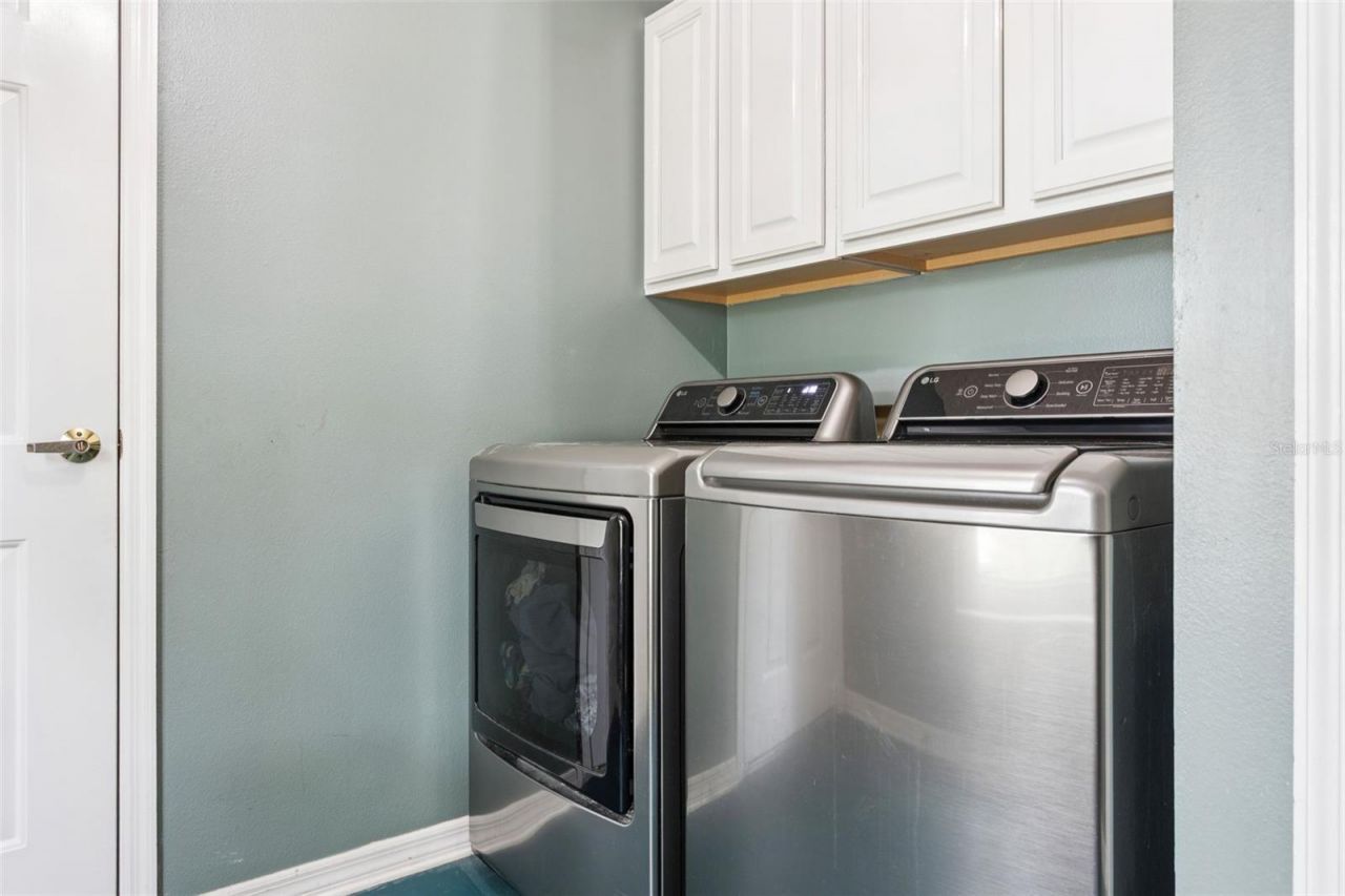 5308 Windbrush Drive, Tampa, FL 33625 Photo