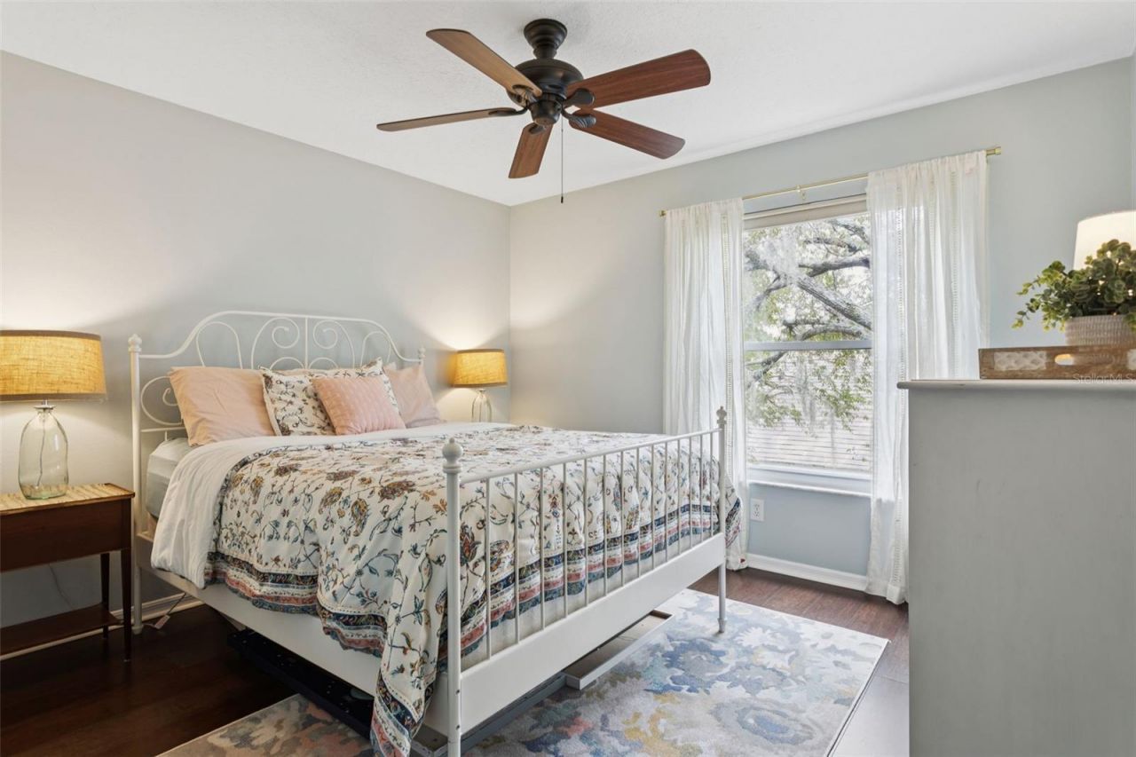 5308 Windbrush Drive, Tampa, FL 33625 Photo