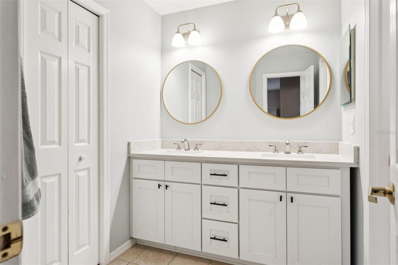 5308 Windbrush Drive, Tampa, FL 33625 Photo